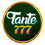 Tante777